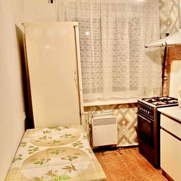 Здам 1 к квартиру на Попова