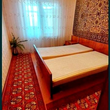 Сдаю 2к/к на Ближнем Намыве, ост.Госпиталь