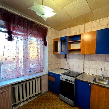 Аренда 1 ком .квартиры А.Поля