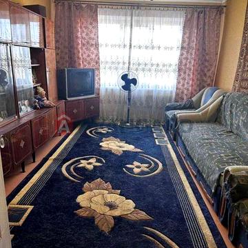 Продам 3-х комнатную квартиру