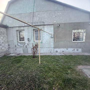 Продам будинок Карнаухівка