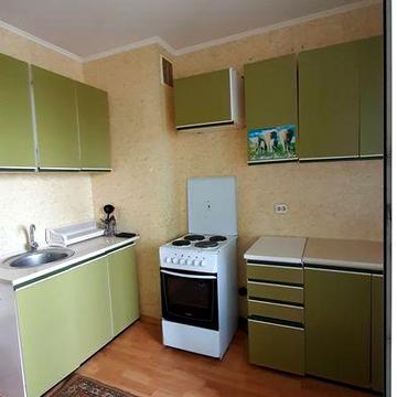 Оренда 1кв Данькевича вул Троєщина