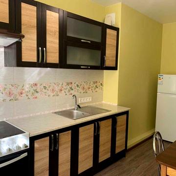 ЖК Чайка 2кімн. 15000грн вул.Лобановського 26/1 м.Житомирська