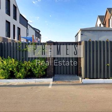 Продаж таунхауса Київ, Продажа таунхауса Киев