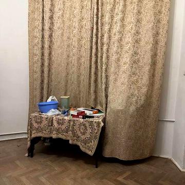 Власник.Здам квартиру на привокзальна