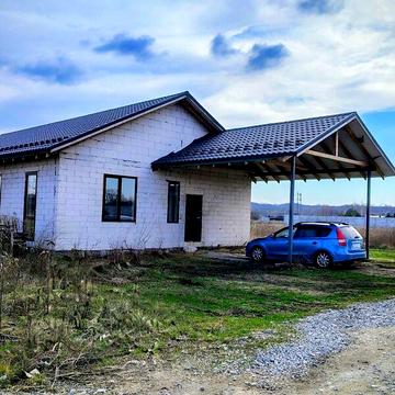 Продаж 3к Дім вулиця Ожинова