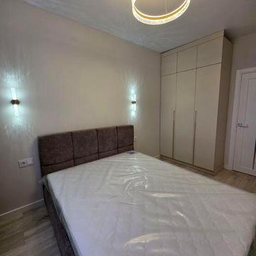 Продаж 1.5кім.Від Власника!!!БезКомісії!! ЖК Садовий