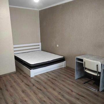 Сдам 1 к/к в Заводском районе ул. Лазурная 40