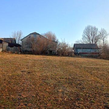 Продам приватний будинок