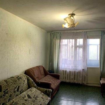 Продаем 3 комнатную квартиру Терновской район, ул. Чаривна