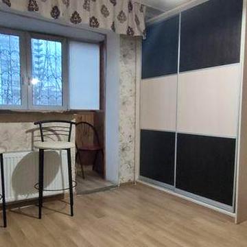 ‼️Метро Мінська 3 хвилини