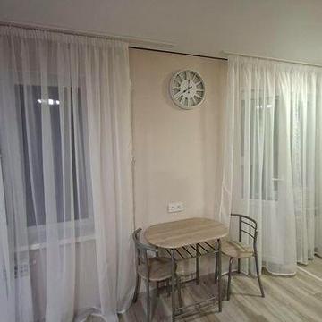 Оренда 1 к.кв, Харківський масив, метро"Вирлиця" вул Вербицького 17-В