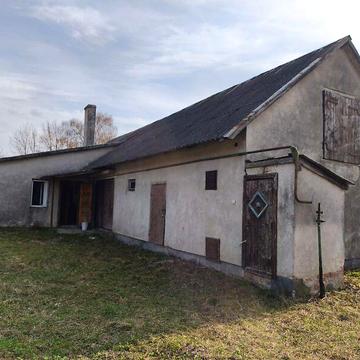 Продаж 2к Дім Львівська вулиця