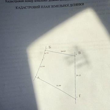 Староруслянська вул.