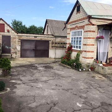 Дом Безлюдовка продам, Безлюдівка . Готівка