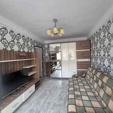 Оренда 2 кімнатна квартира Київ метро Академмістечко Житомирська