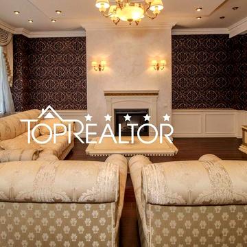 ‼️Продаж 2-ярусного пентхаусу | ЖК "Садова Гірка"| Садовая горка‼️ ЖК Садовая Горка