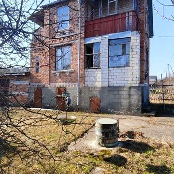 Продам дачу на масиві барашівському