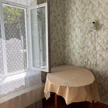 Сади-2 оренда 1 кімнатної квартири