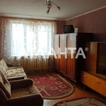 Парусная (Героев Сталинграда), 10, Черноморск, Одесская 8000.0 USD