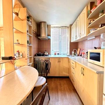 Здам будинок з ремонтом. Р-н Автовокзалу