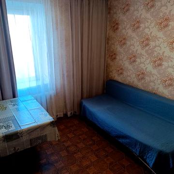 Продам 1 кімнатну квартиру  Коцюбинському 15хв.до метро Академмістечко