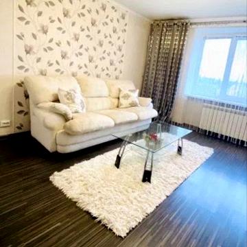 Сдам чудову 2к кв Лески