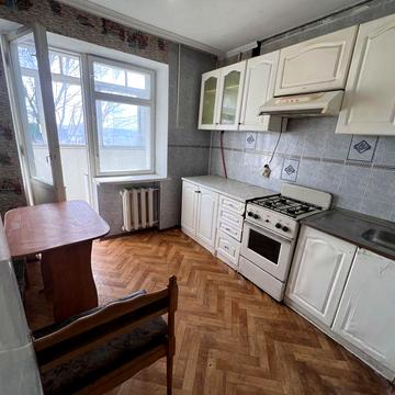 Оренда 2к квартири