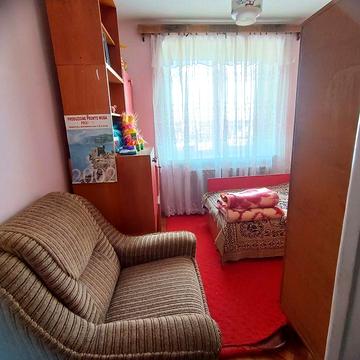 Оренда 3 кімнатної квартири