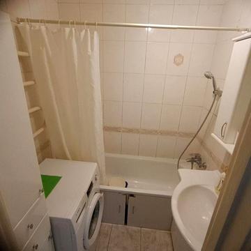 Оренда 3 кімнатної квартири