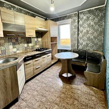 Оренда  2- х кімнатної квартири