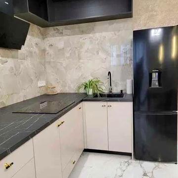 Продаю 1-к Новые дома, метро Дворец Спорта, Турбоатом ЖК Радужный