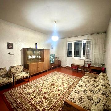 БЕЗ КОМІСІЇ, 2 кім квартира, вул Северинівська