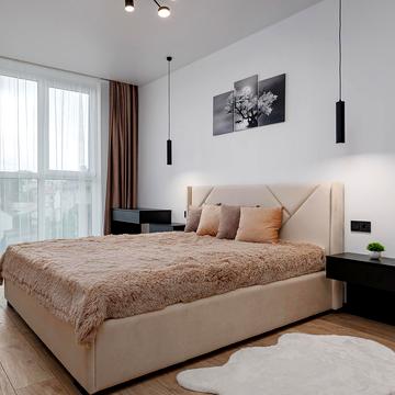 Кульпарківська вул. (Кульпарківська), 93