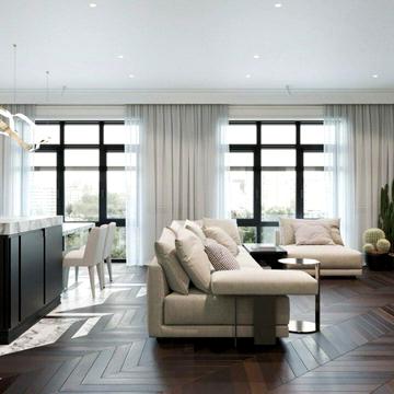 Саперне Поле вул., 5