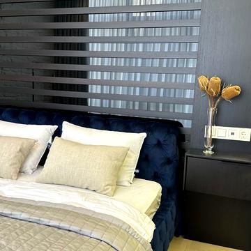 Сапёрное поле, 3