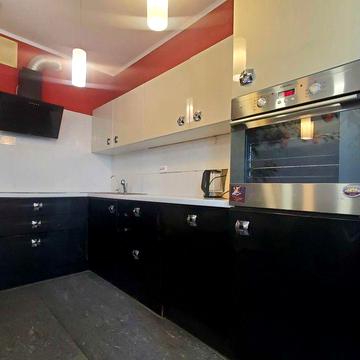 Продам 1-но кімн. квартиру по пр. Леся Курбаса, 7б, Київ ЖК Ново-Микільський