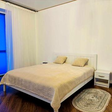 Оренда 1 км квартири Сокільники ЖК Південний