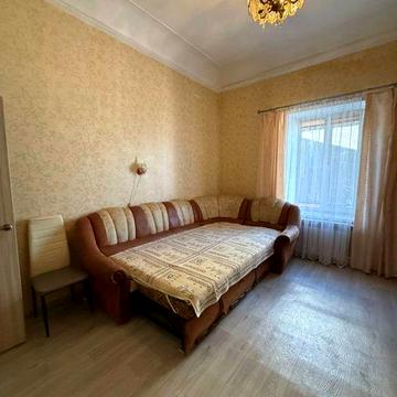 Сдам 3комнатная Центр Прохоровская 17 Мясоедовская