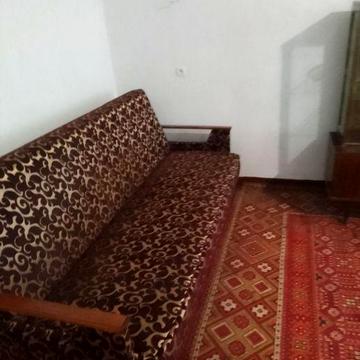 Сдам 1-комнатную квартиру Сокол