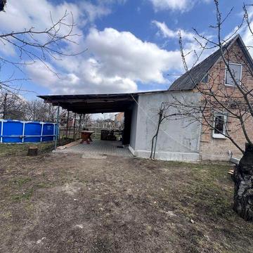 Продам дачу кооператив Ятрань