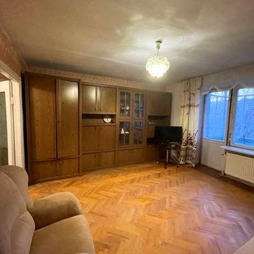 Продам 3 кімнатну квартиру