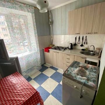 Срочно сдам 1 ком.кв.ул.Попова 14