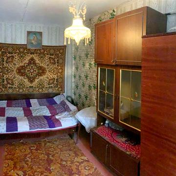 Сдам 3 к/к ул. Чайковского 18