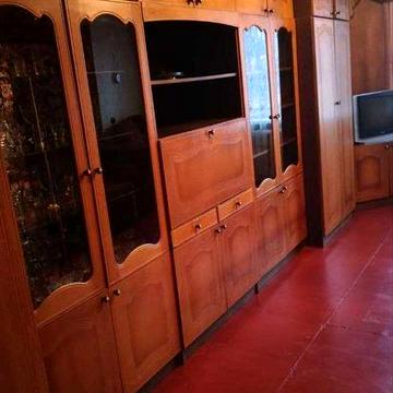 Оренда 2к квартири Ніжин