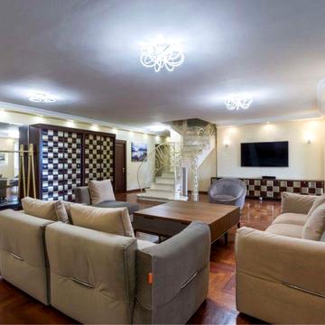 Є світло завжди! До м. Олімпійська 10 хв. транс.