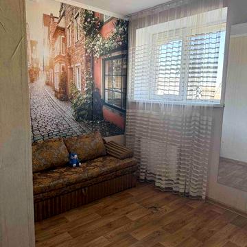 Сдам кв. СМАРТ метро ЮЖД.