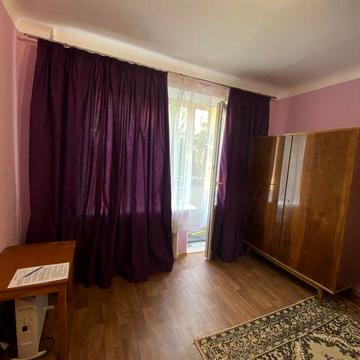 Сдам 1 -ком квартиру малосемейка