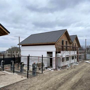 Продається будинок на Мальованці  - 10 хвилин від Центру