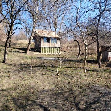 Продам дачу на Роші